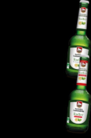Radler in der Kiste 7.97 €