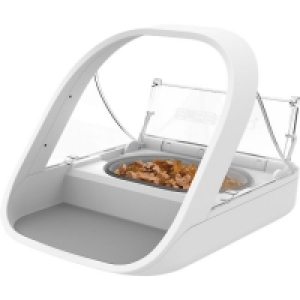 SureFeed mikrogesteuerter Futterautomat 87.72 €