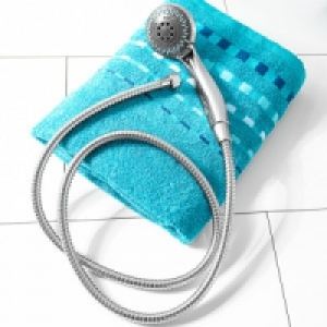 Handbrause-Set 6.81 €