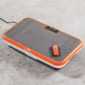 Vibrationsplatte 154.99 €