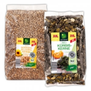 Bio-Kerne XXL 2.24 €