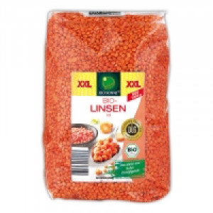 Bio-Hülsenfrüchte XXL 2.44 €