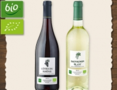 Weine aus Frankreich 3.29&nbsp;&euro;