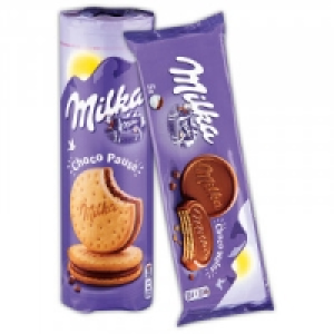 Kekse 1.36 €