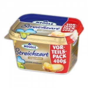 Streichzart 1.70 €