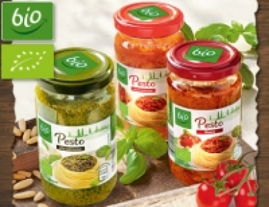 Pesto 1.79 €