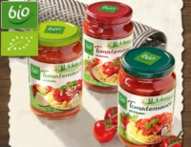 Tomatensauce 1.39 €