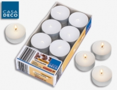 Maxi-Lichte 2.99&nbsp;&euro;