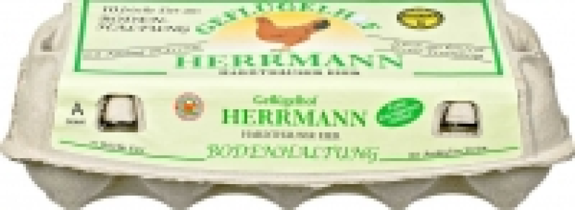 GEFLÜGELHOF HERRMANN 1.76 €
