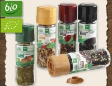 Gewürzmühle 1.69 €