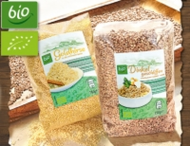 Getreidemix 1.99&nbsp;&euro;