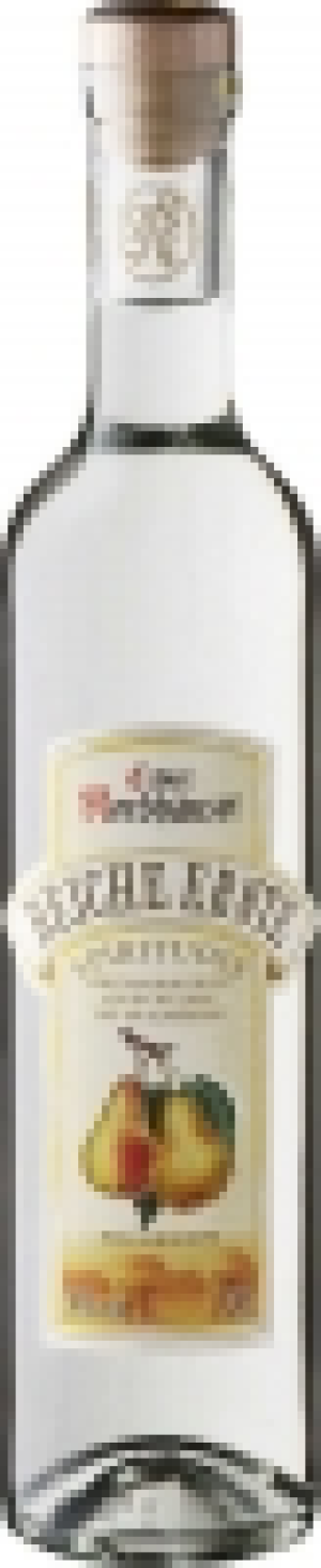 ECHTER NORDHÄUSER 5.41 €