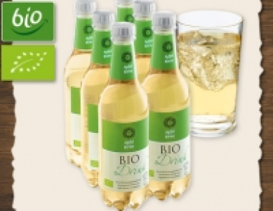 Drink 2.49 €