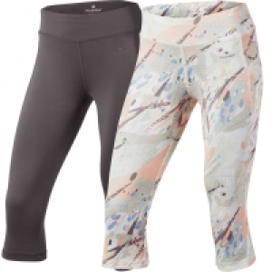 NEWCENTIAL® 6.81 €