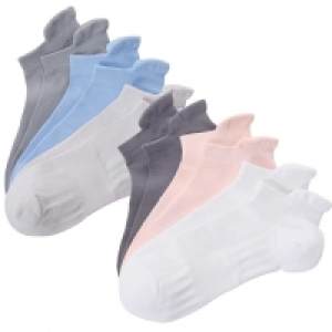 NEWCENTIAL® 3.89 €
