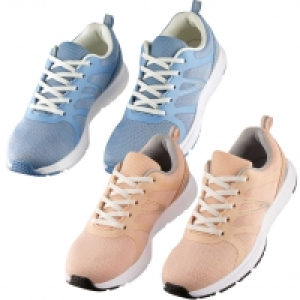 NEWCENTIAL® 12.66 €