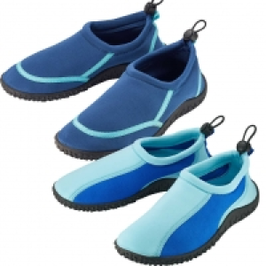HIP&HOPPS® 3.89 €