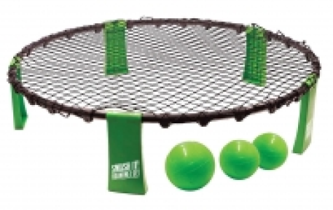 Kaufland  SUNE SPORT