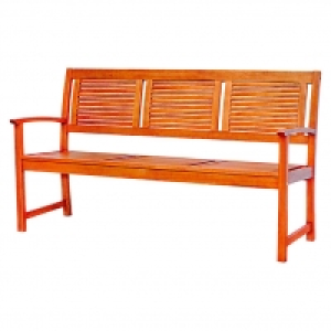Sunfun Diana Gartenbank 96.50 €