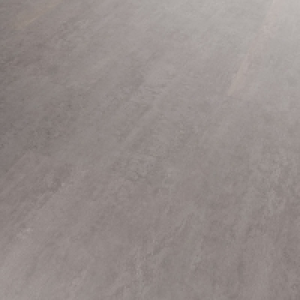 b!design Vinylboden Tile Udine 47.06 €