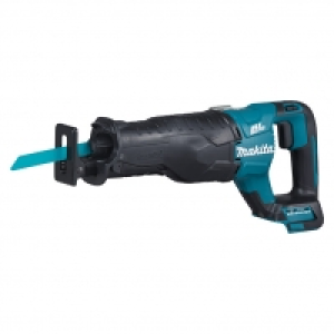 Makita Akku-Säbelsäge DJR187ZK 155.92 €
