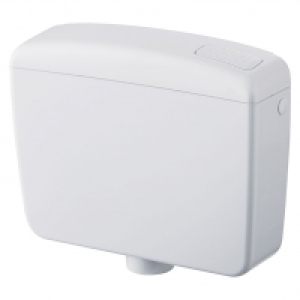 Admiral Spülkasten 110 29.19 €