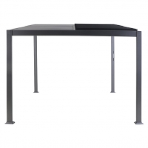 Sunfun Anstellpavillon Palma 1,266.25 €