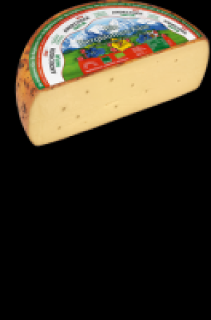 Bergblumenkäse 1.77 €