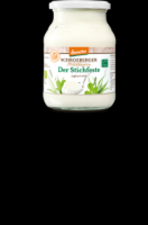 Der Stichfeste 1.27 €