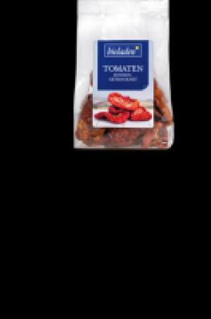 Getrocknete Tomaten 1.85 €
