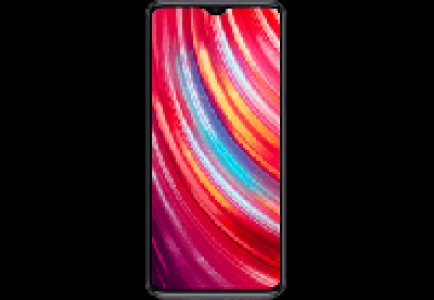 Saturn Xiaomi XIAOMI Redmi Note 8 Pro