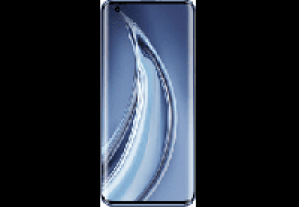 XIAOMI Mi 10 Pro