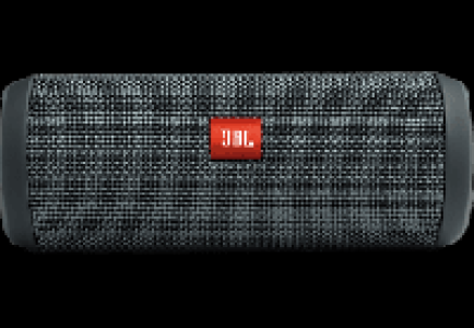 JBL Flip Essential