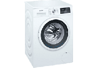 Saturn Siemens SIEMENS WM14N121 iQ300 Waschmaschine