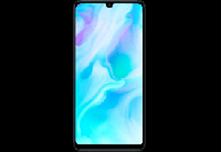 Saturn Huawei HUAWEI P30 lite