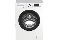 Saturn Beko BEKO WML 81434 NPS Waschmaschine