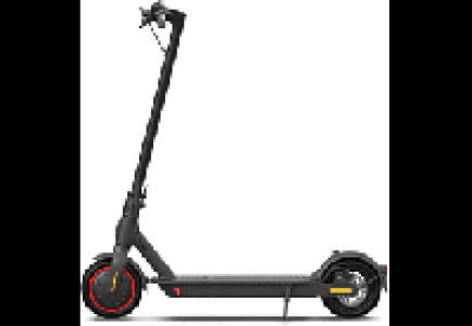 XIAOMI MI SCOOTER PRO 2 E-Scooter
