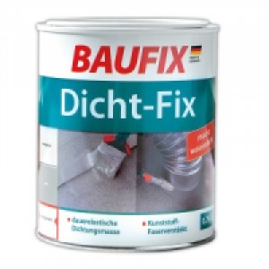 Dicht-Fix 7.78 €
