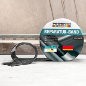 Reparatur-Band 5.83 €