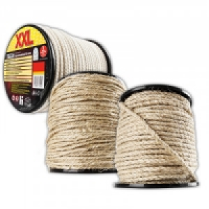 Naturseile 9.73 €