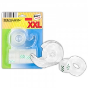 Klebefilme 6er 2.91 €