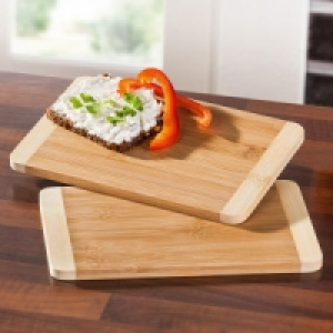 Frühstücksbrettchen 2er 2.91 €