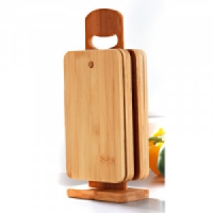 Brettchenständer 6.81 €