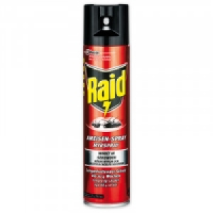 Ameisen-Spray 2.91 €