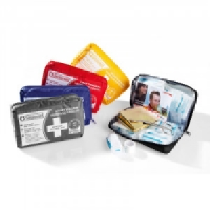 Kfz-Verbandtasche 43tlg. 5.81 €