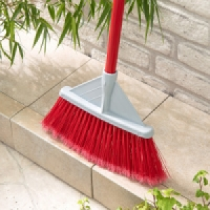 Outdoorbesen 3.88 €