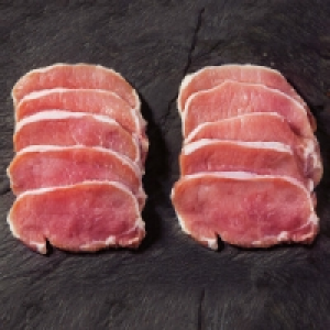 Minutensteaks 4.89 €