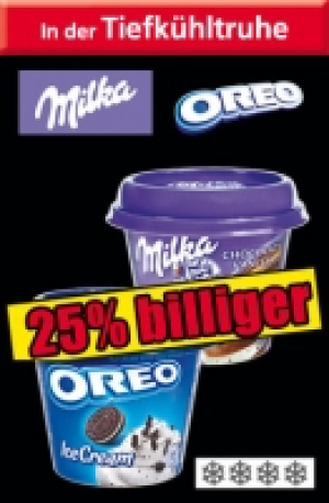 Eisbecher 1.49 €