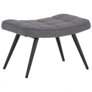 Hocker Uldum (grau) 50.00 €