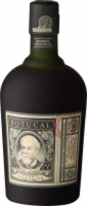 BOTUCAL 28.26 €
